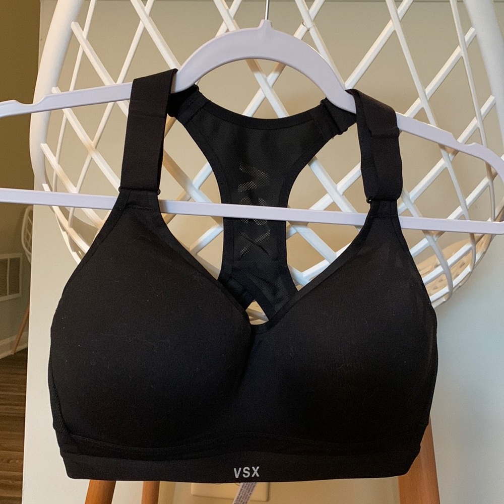 Victoria’s Secret VSX Sport Bra